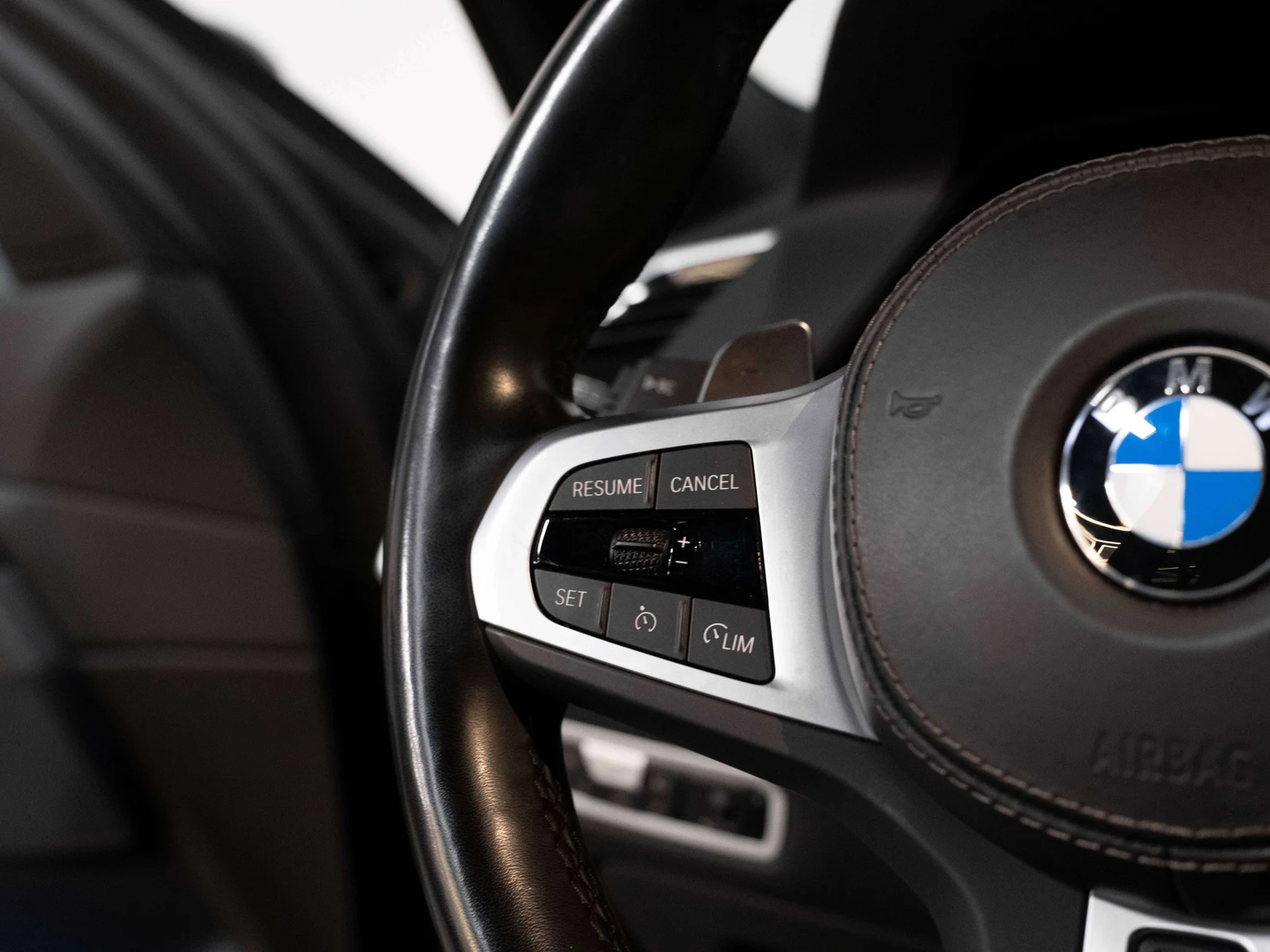 2022 BMW X5 xDrive40i (G05), 12/30