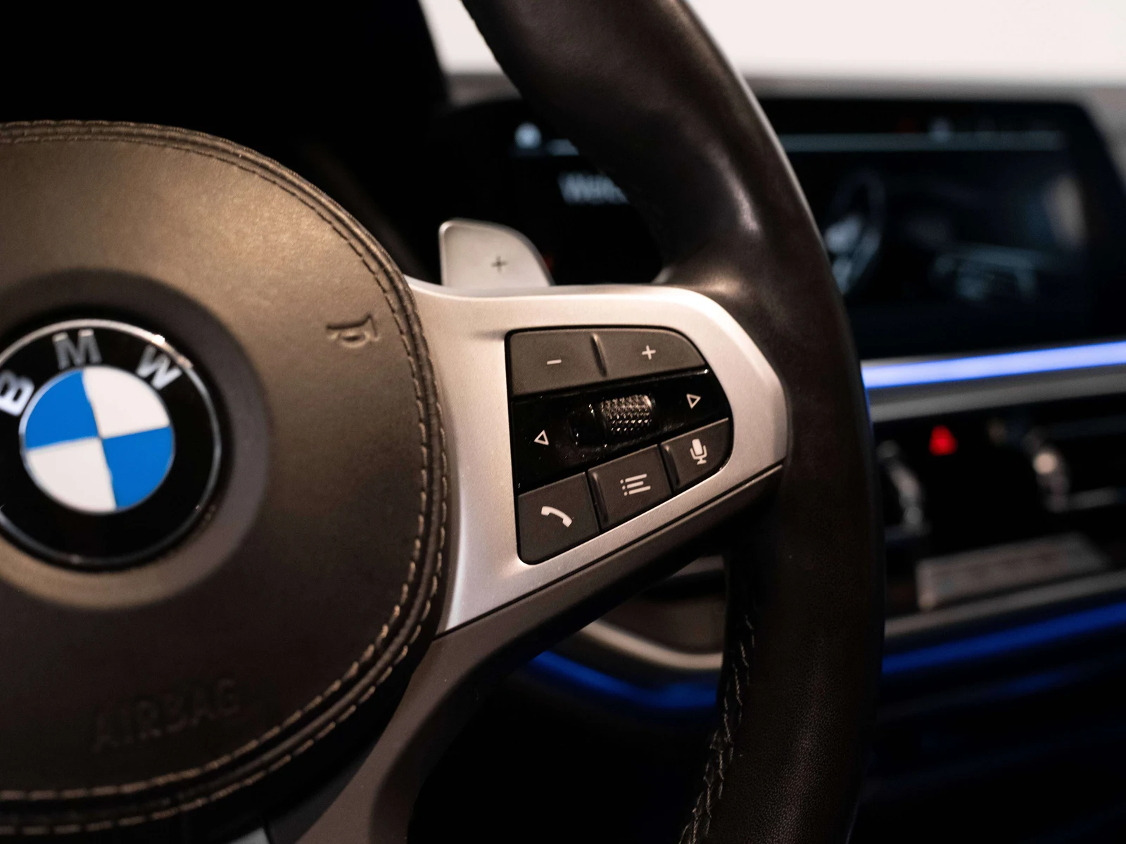 2022 BMW X5 xDrive40i (G05), 13/30