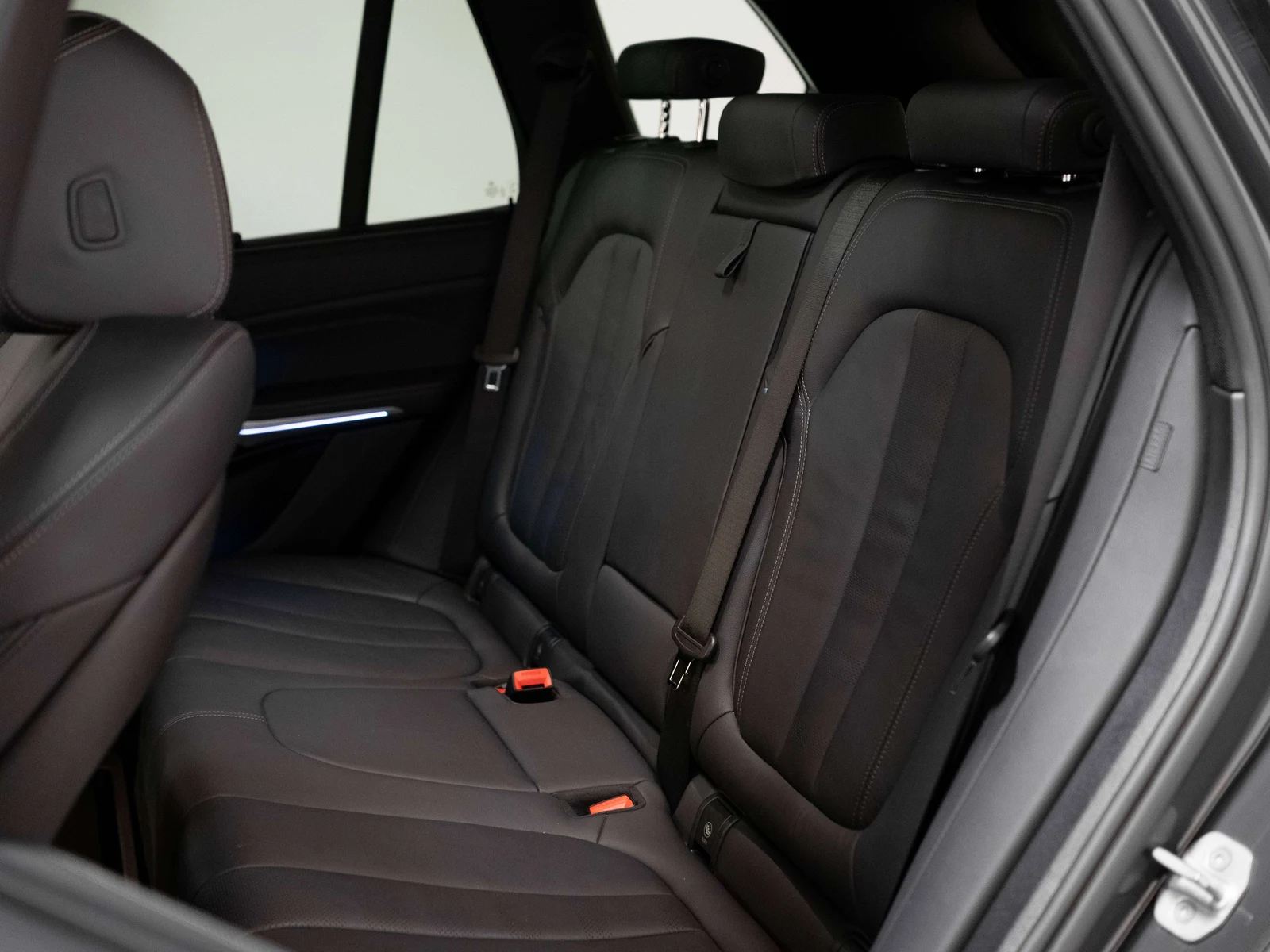 2022 BMW X5 xDrive40i (G05), 20/30