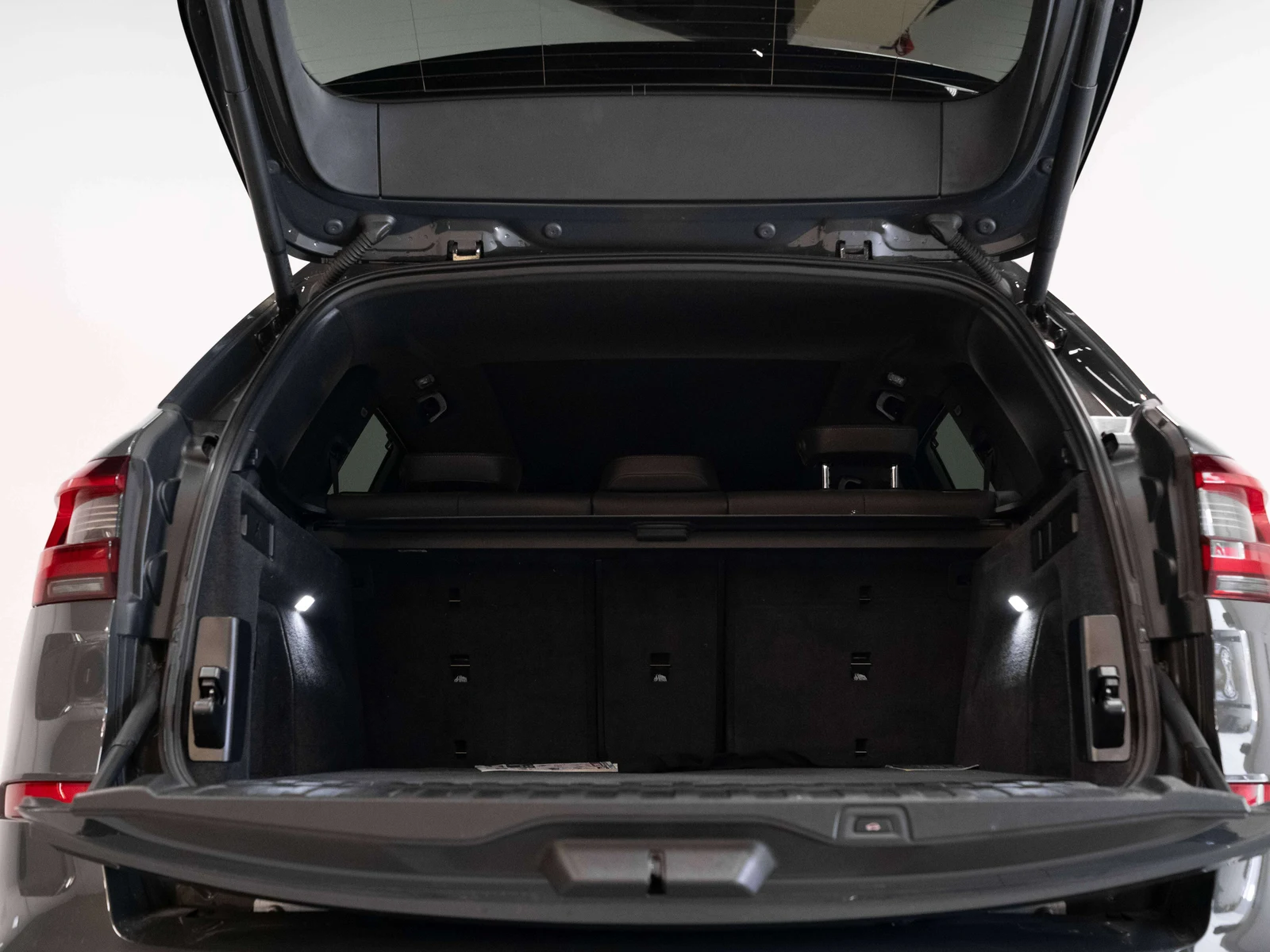 2022 BMW X5 xDrive40i (G05), 23/30