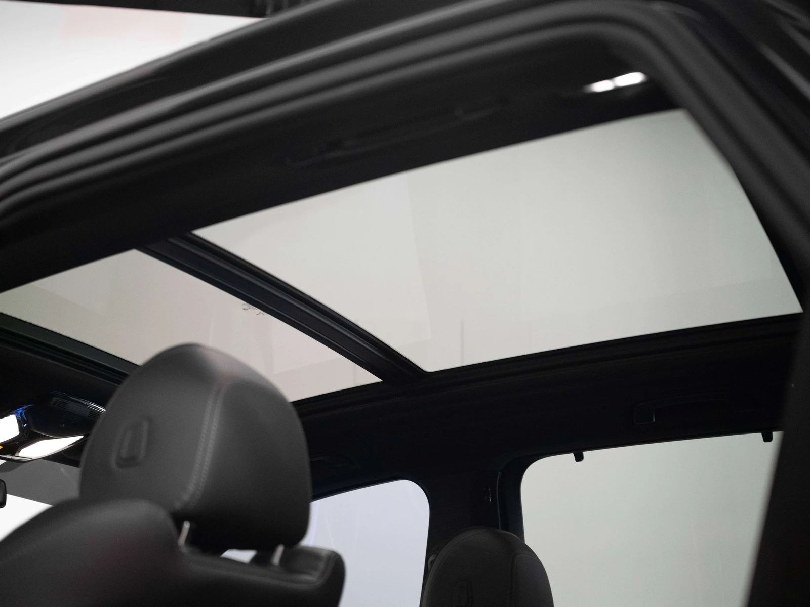 2022 BMW X5 xDrive40i (G05), 27/30