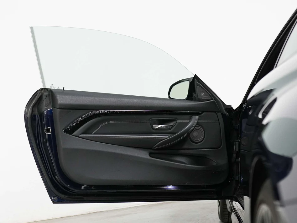 2020 BMW M4 (F82), 10/30