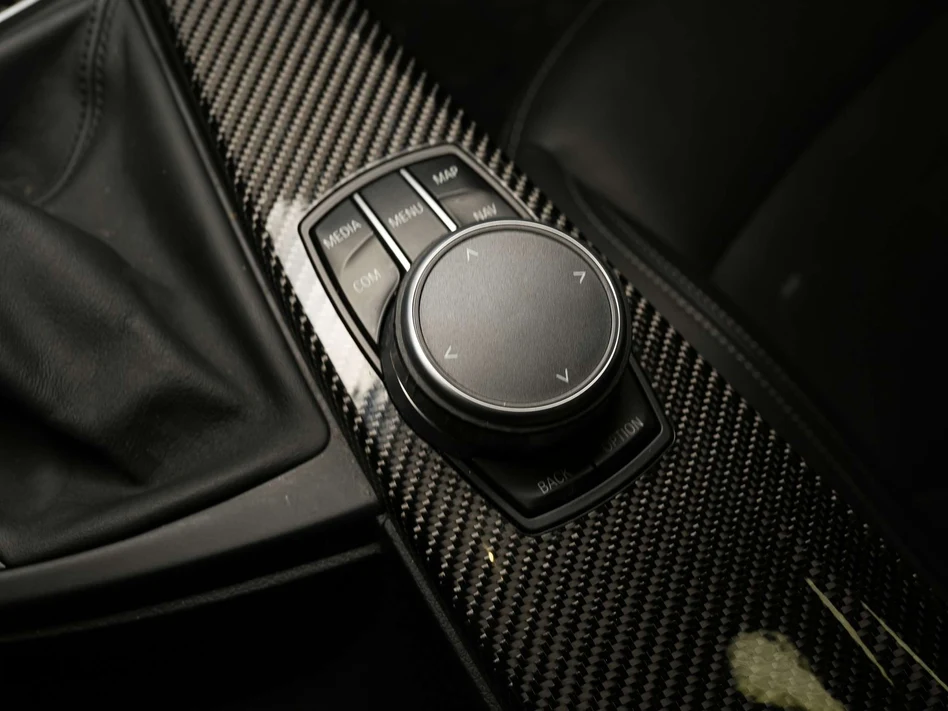 2020 BMW M4 (F82), 19/30