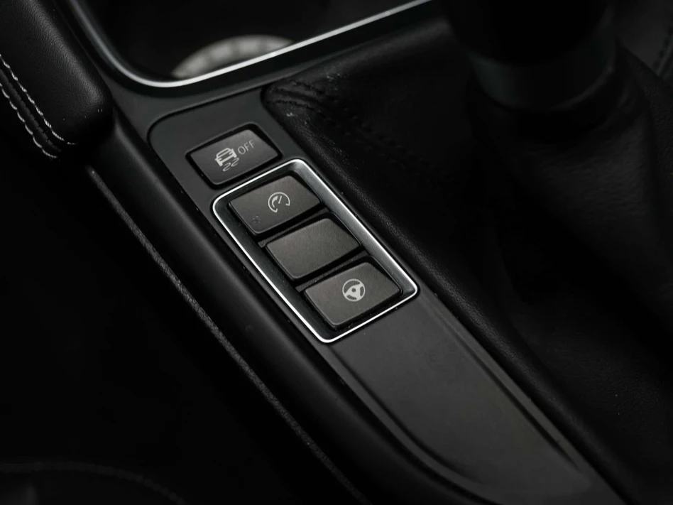 2020 BMW M4 (F82), 20/30