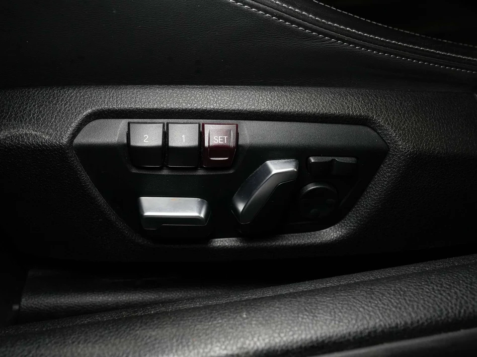 2020 BMW M4 (F82), 30/30