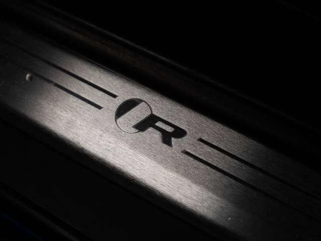 2018 Jaguar F-Type R, 22/26