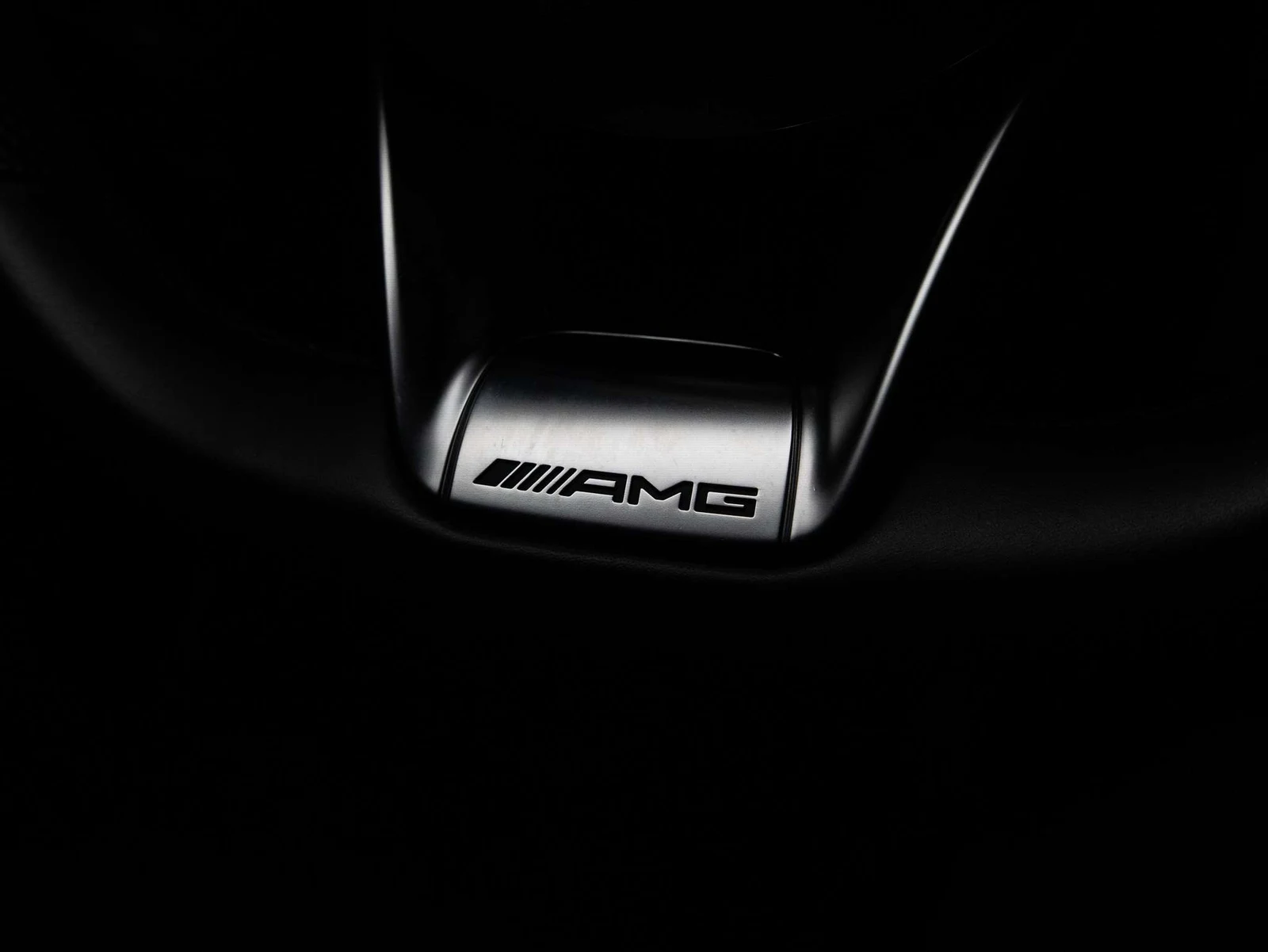 2019 Mercedes-AMG GLC 63 S, 30/30