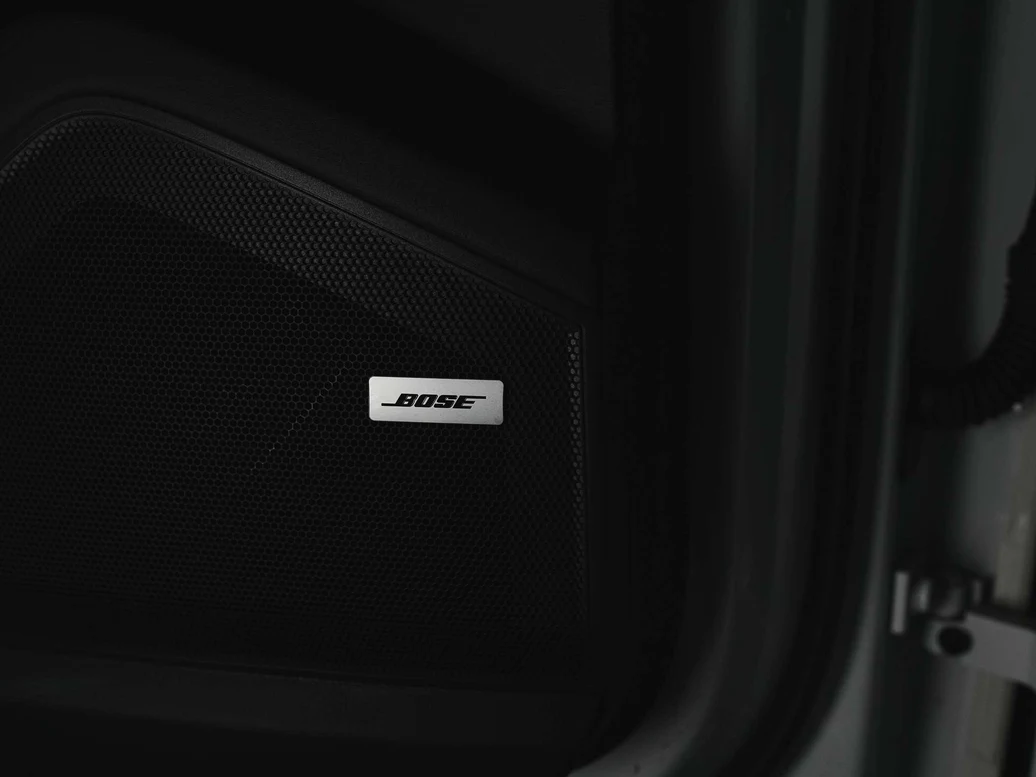 2020 Porsche Cayenne (3rd Generation), 16/30