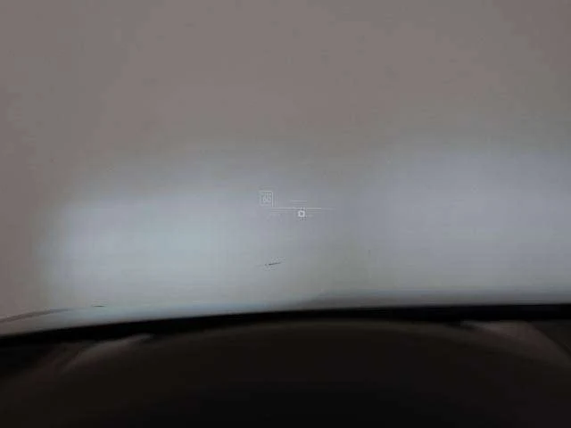2023 Porsche Cayenne Platinum Edition (3rd Generation), 23/30
