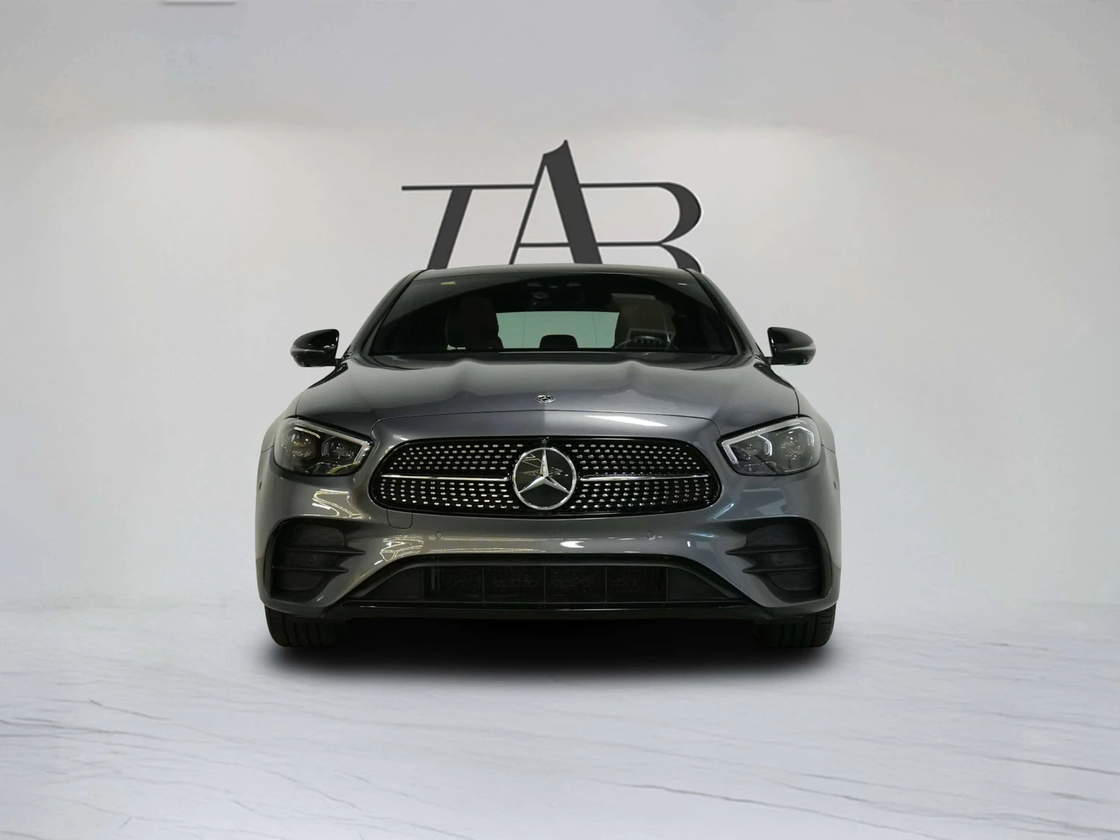 2023 Mercedes-Benz E 350 (W213), 6/30