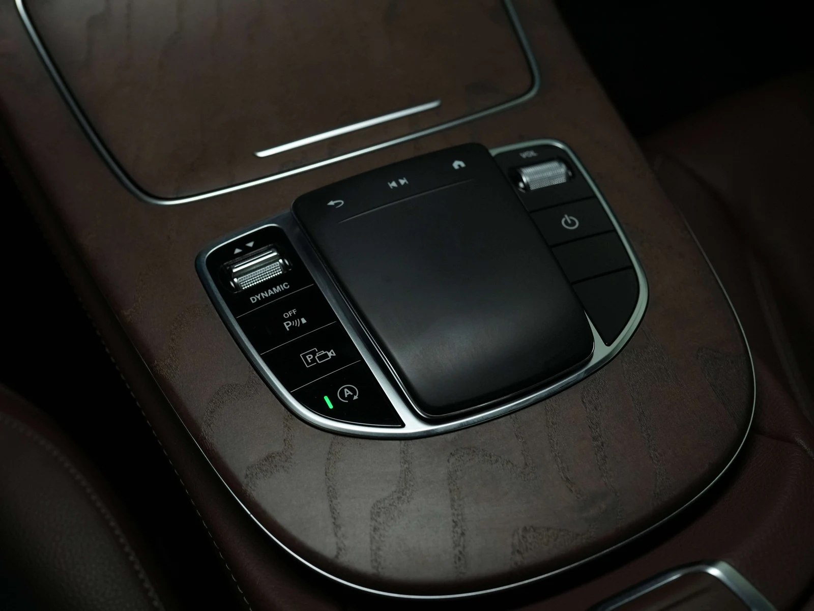2023 Mercedes-Benz E 350 (W213), 20/30