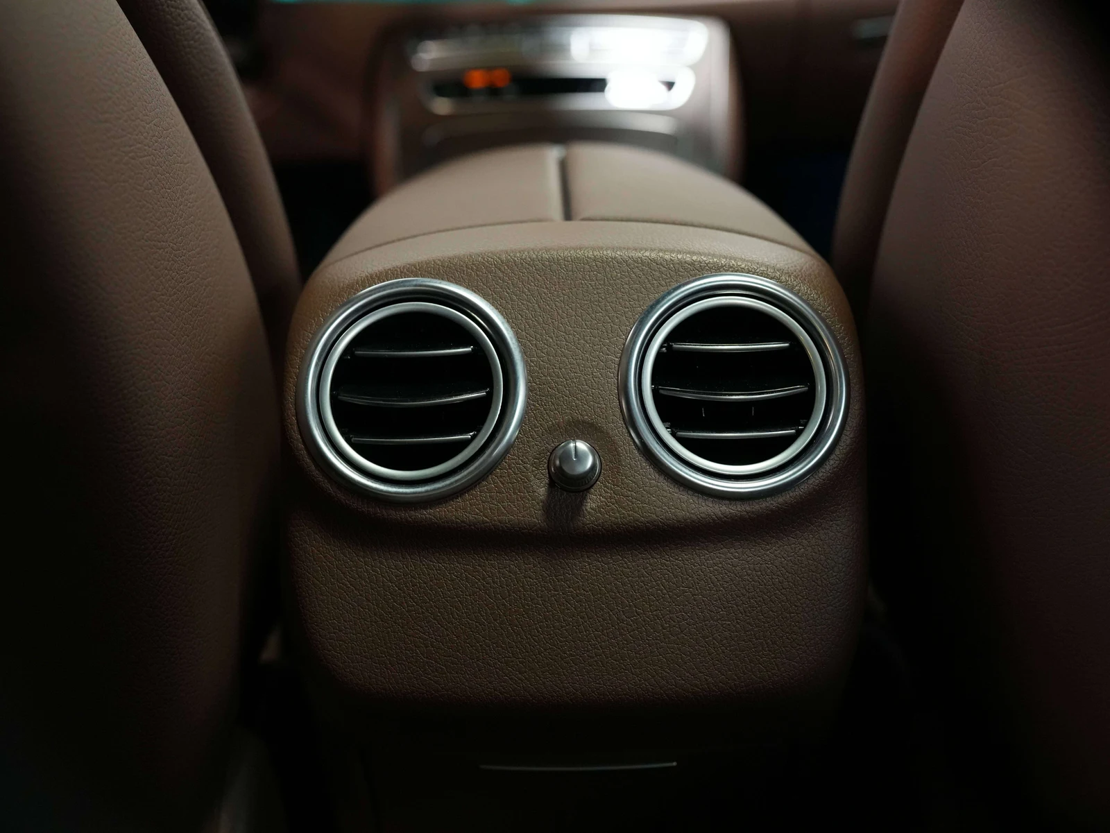 2023 Mercedes-Benz E 350 (W213), 26/30