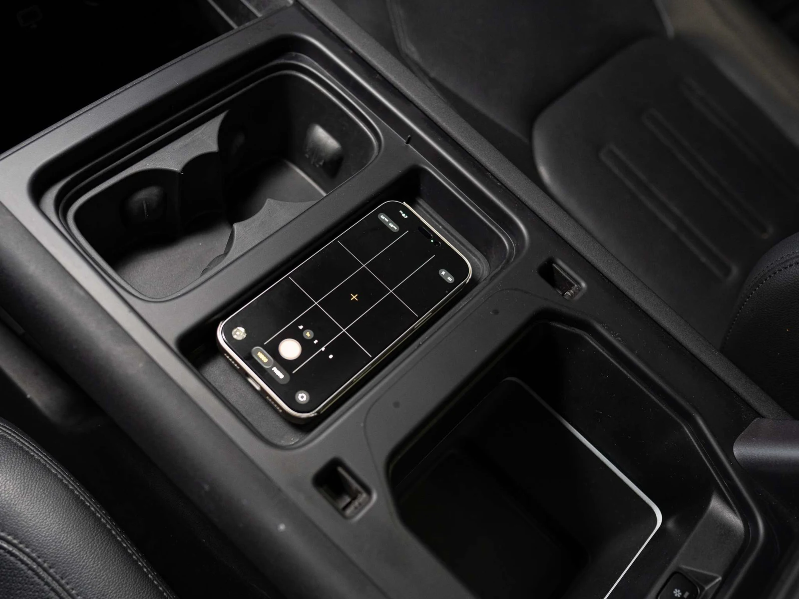 2022 Land Rover Defender 110 S (L663), 21/30