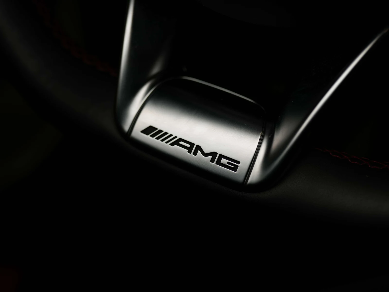 2019 Mercedes-AMG GLC 63 S, 14/30