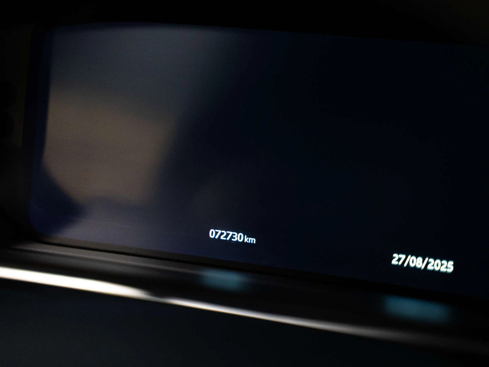 2022 Land Rover Range Rover Sport HST (L494), 10/28