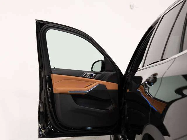 2023 BMW X5 xDrive40i (G05), 11/27