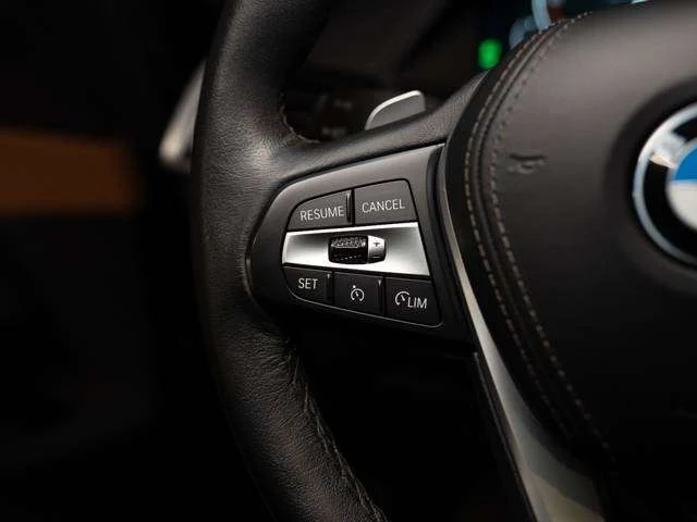 2023 BMW X5 xDrive40i (G05), 13/27