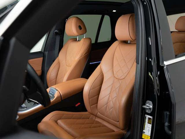 2023 BMW X5 xDrive40i (G05), 15/27