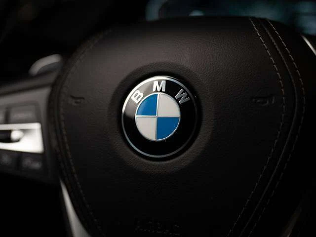 2023 BMW X5 xDrive40i (G05), 16/27