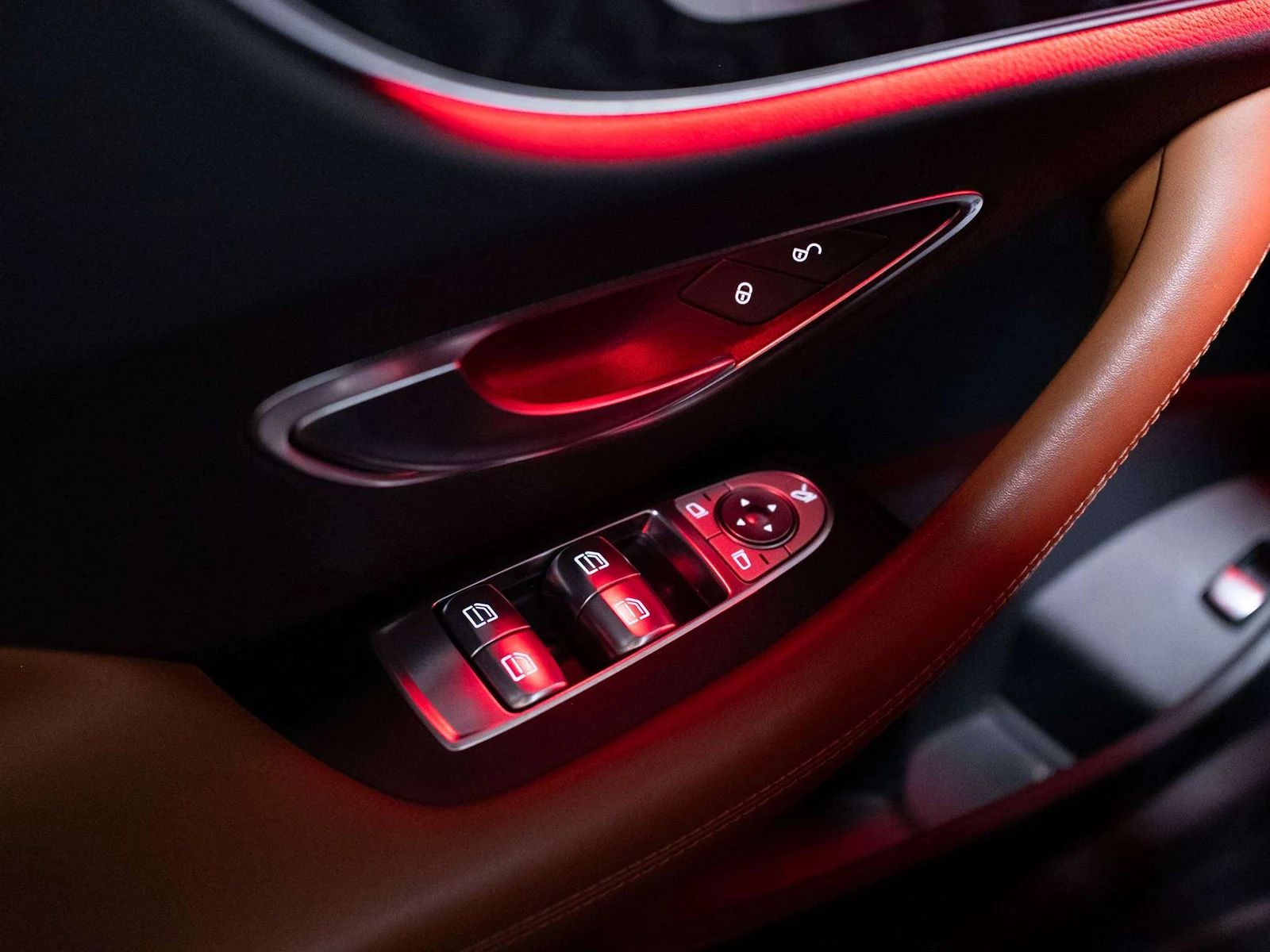 2021 Mercedes-AMG E 53 Coupé, 22/28