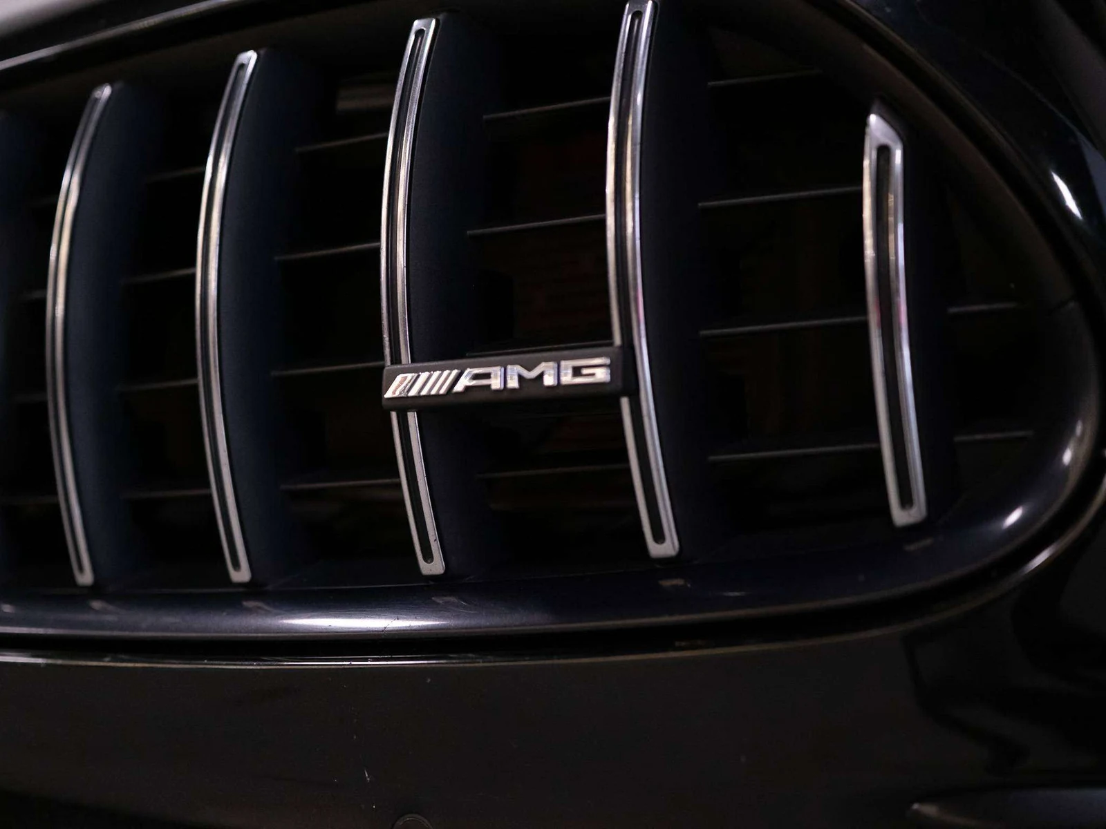 2021 Mercedes-AMG E 53 Coupé, 26/28