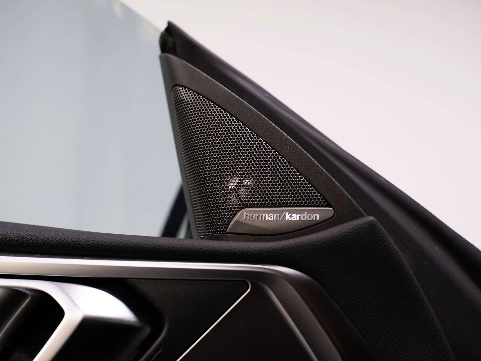 2021 BMW 430i xDrive Coupé (G22), 11/29