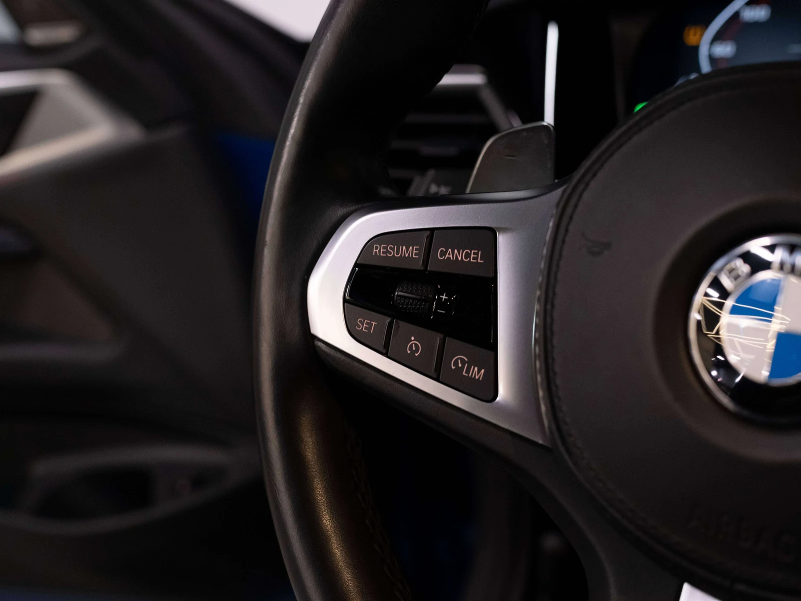 2021 BMW 430i xDrive Coupé (G22), 13/29