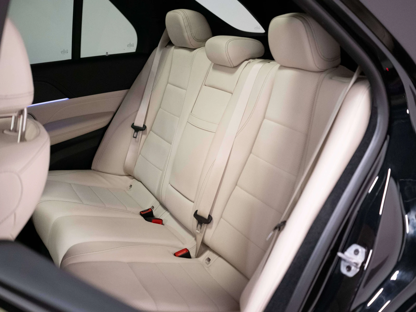 2023 Mercedes-Benz GLE 350 4MATIC (V167), 13/30
