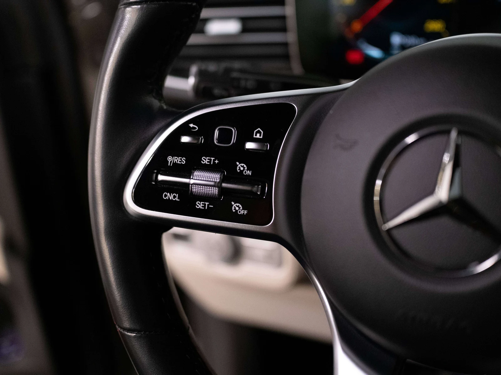 2023 Mercedes-Benz GLE 350 4MATIC (V167), 14/30