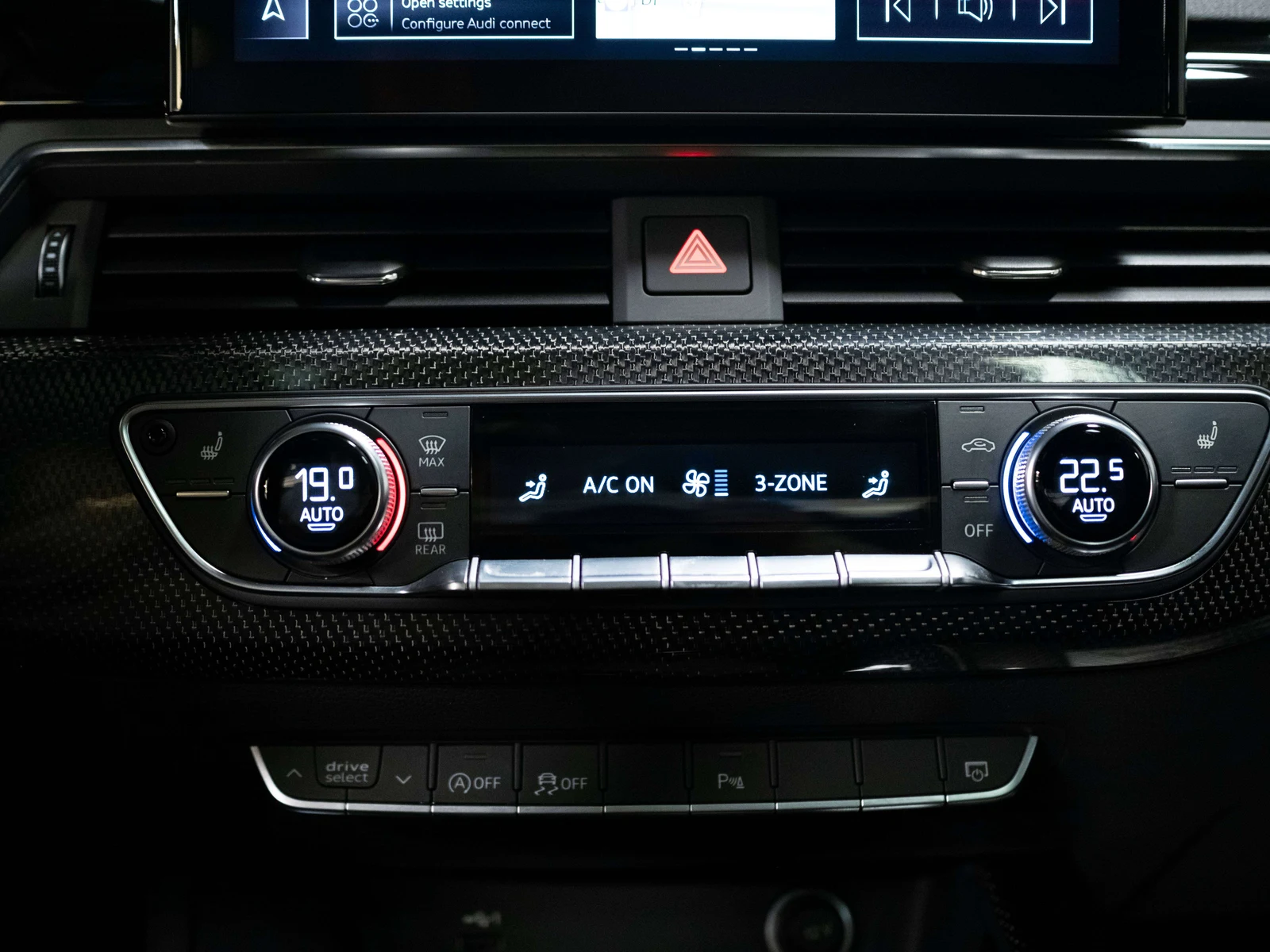 2024 Audi S5 Sportback, 17/30