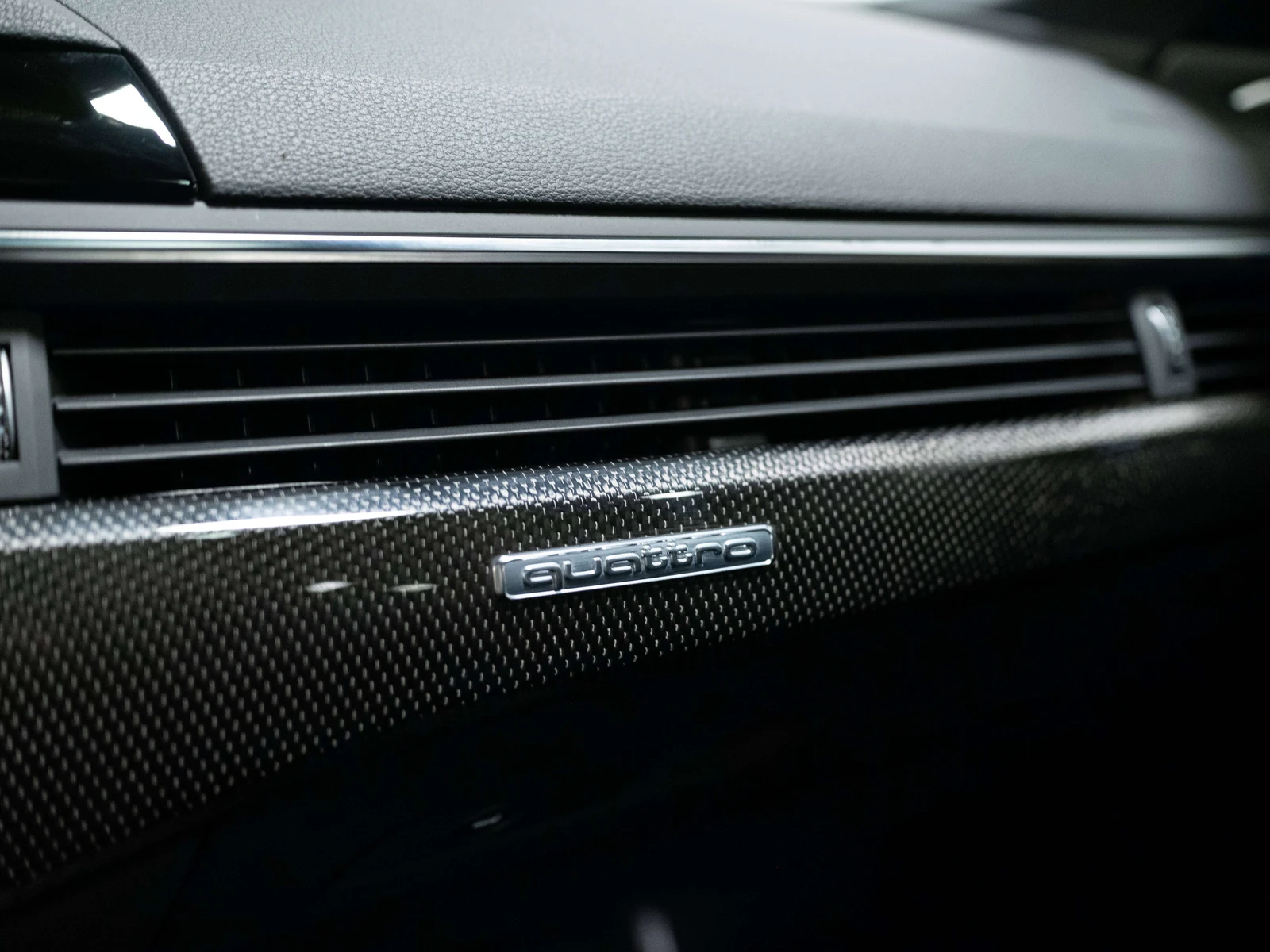 2024 Audi S5 Sportback, 21/30