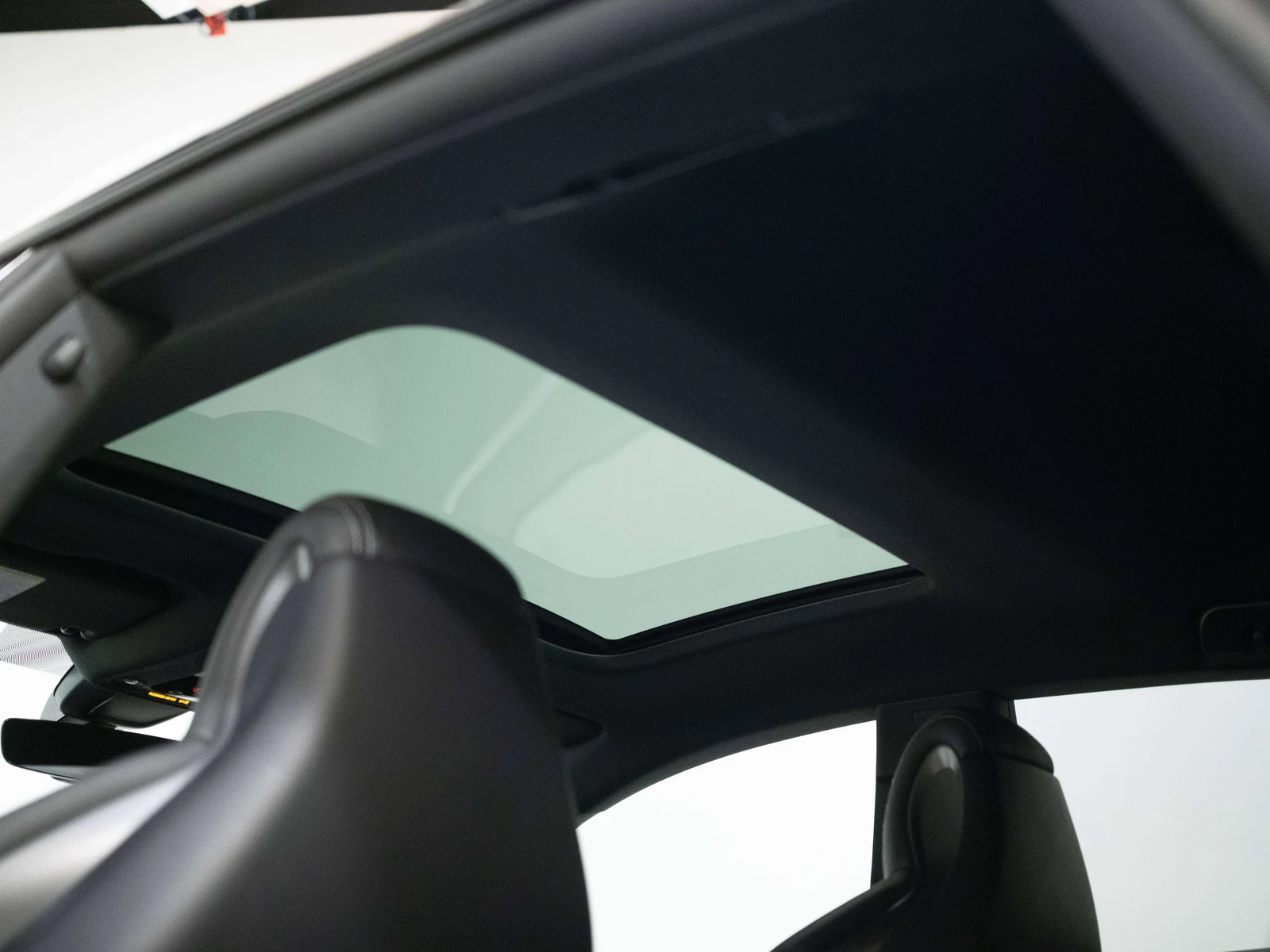 2024 Audi S5 Sportback, 24/30