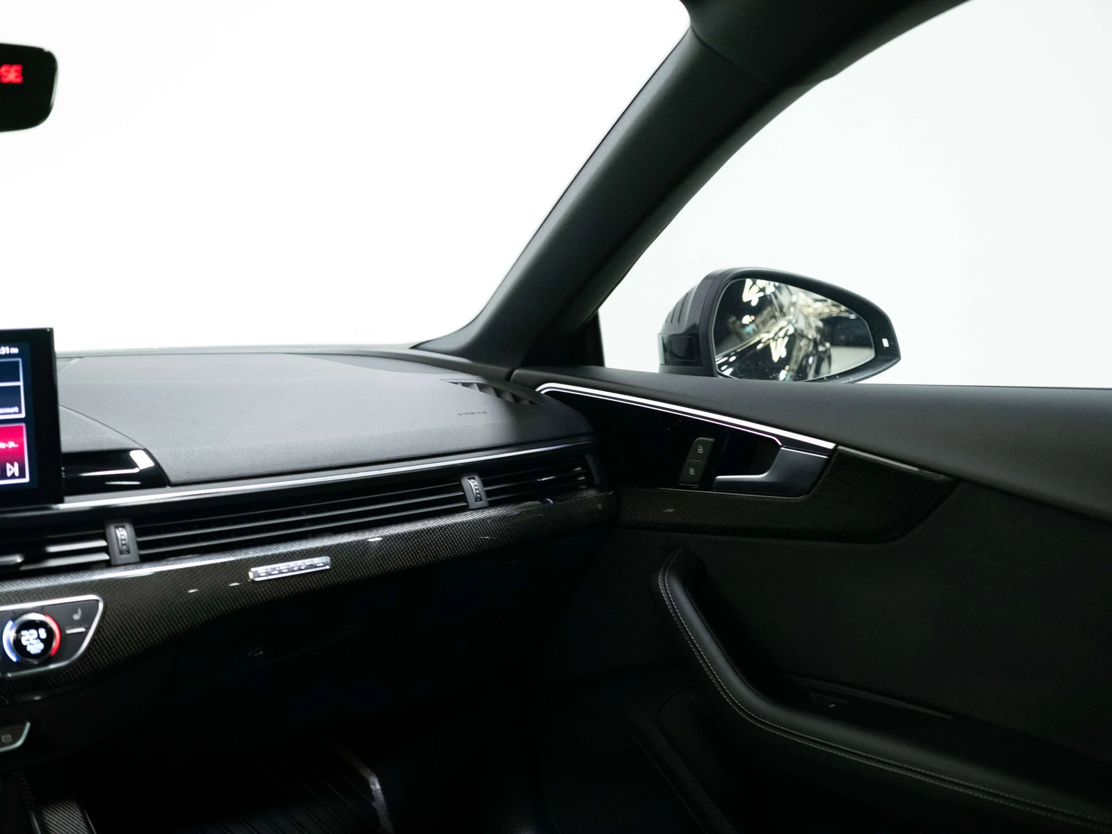 2024 Audi S5 Sportback, 26/30