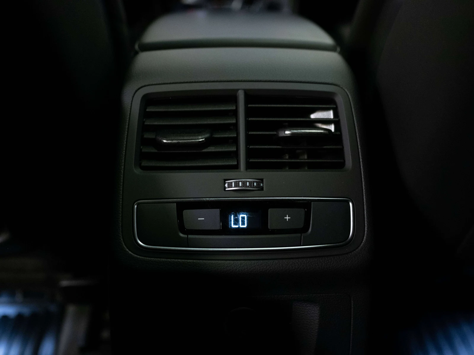 2024 Audi S5 Sportback, 28/30