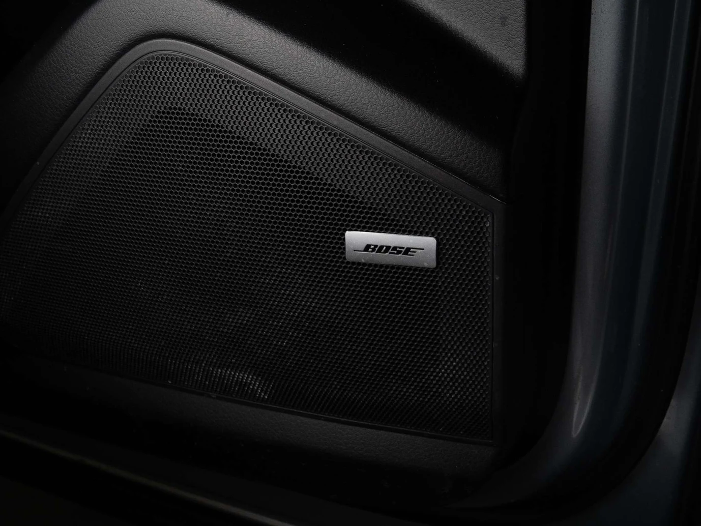 2021 Porsche Cayenne (3rd Generation), 22/26