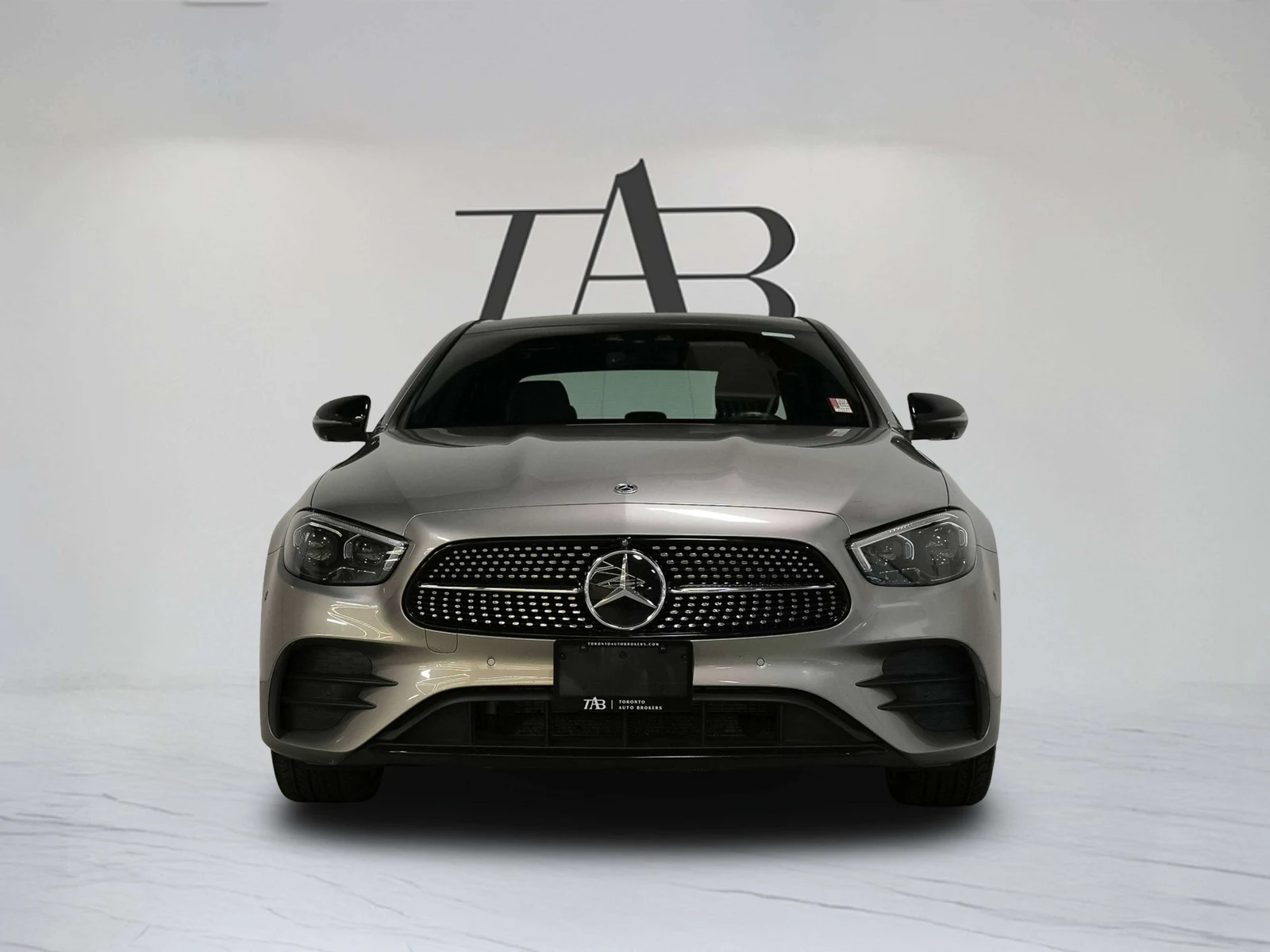 2022 Mercedes-Benz E 450, 6/29