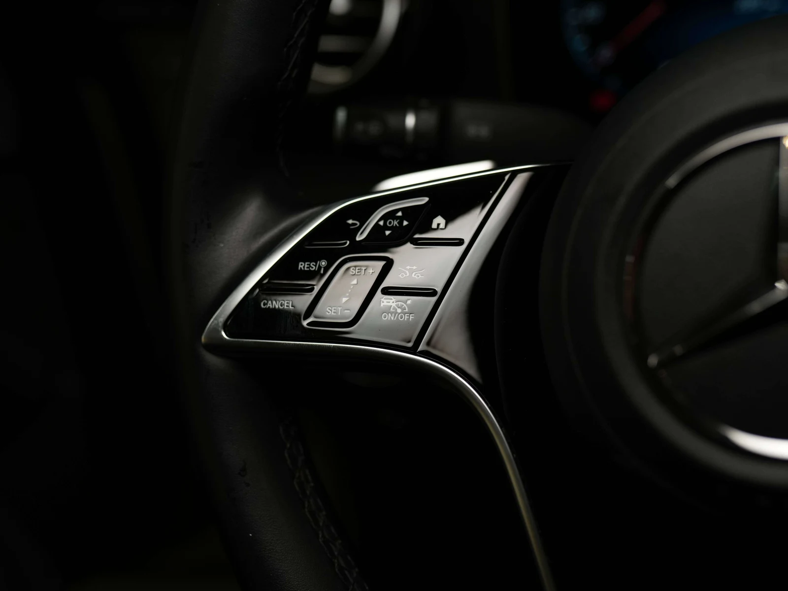 2022 Mercedes-Benz E 450, 10/29