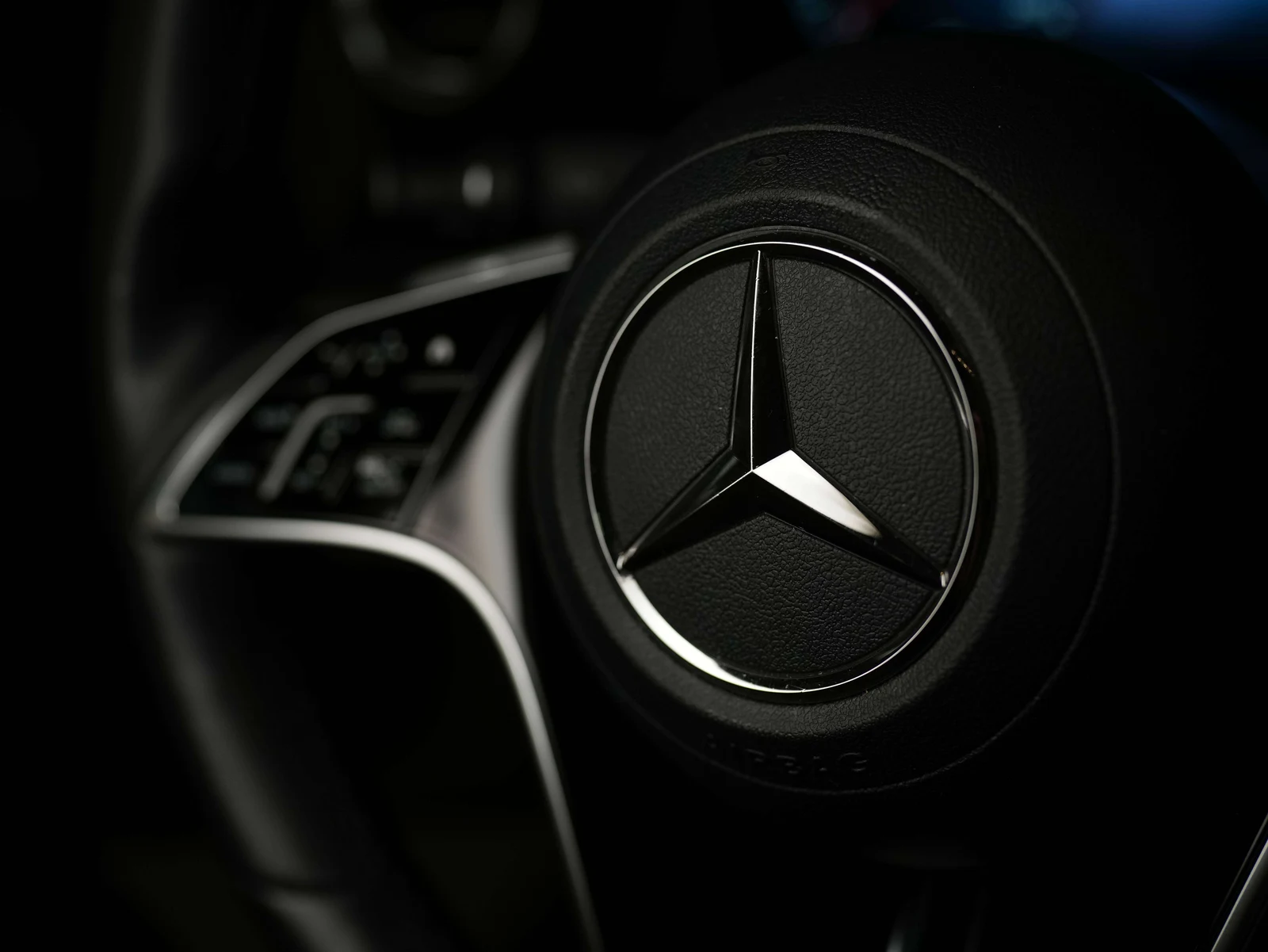 2022 Mercedes-Benz E 450, 12/29