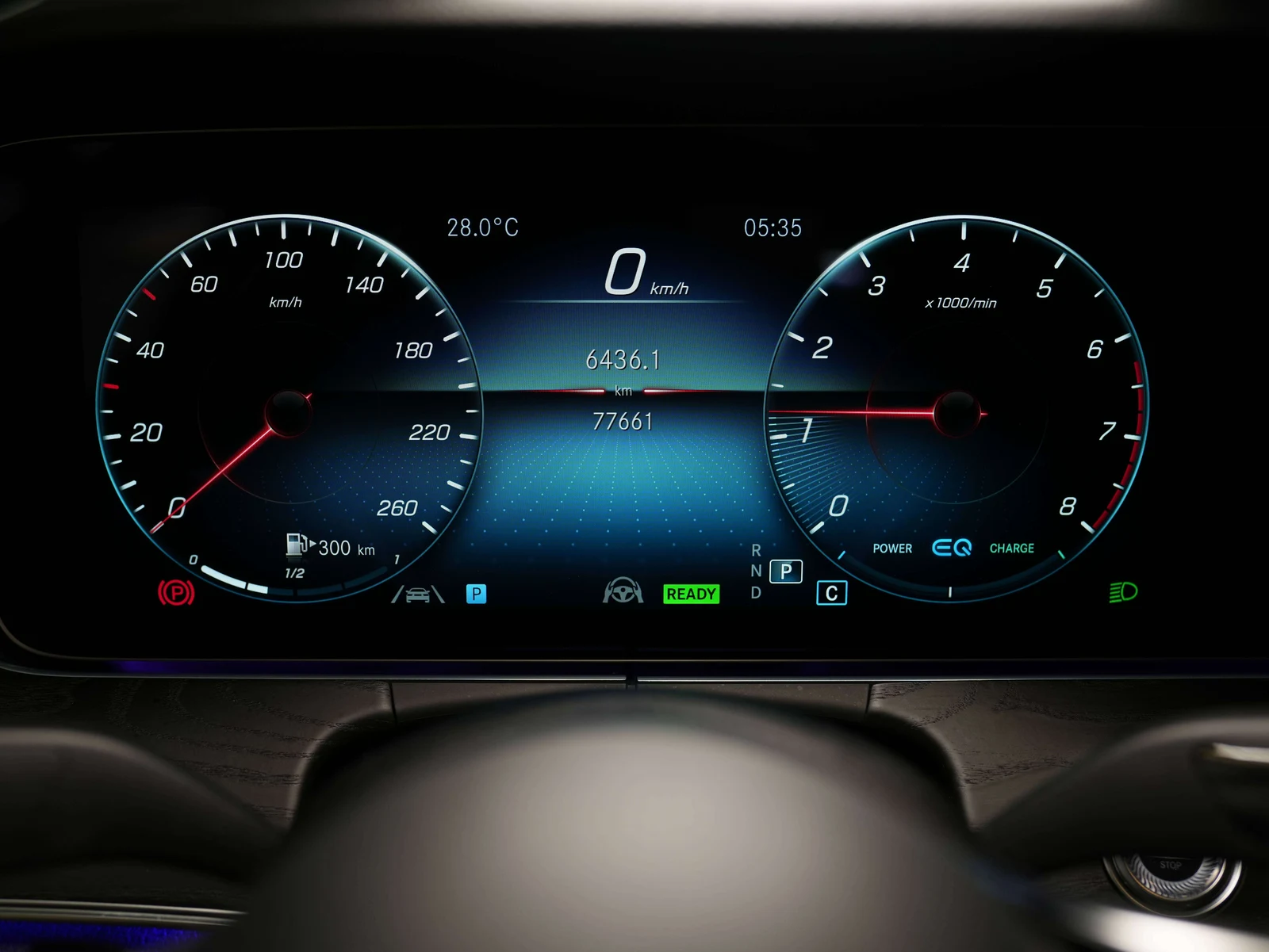 2022 Mercedes-Benz E 450, 16/29