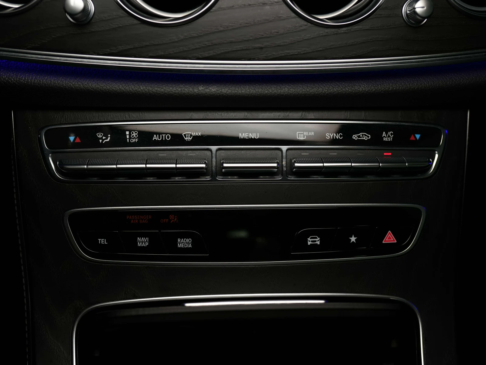 2022 Mercedes-Benz E 450, 22/29