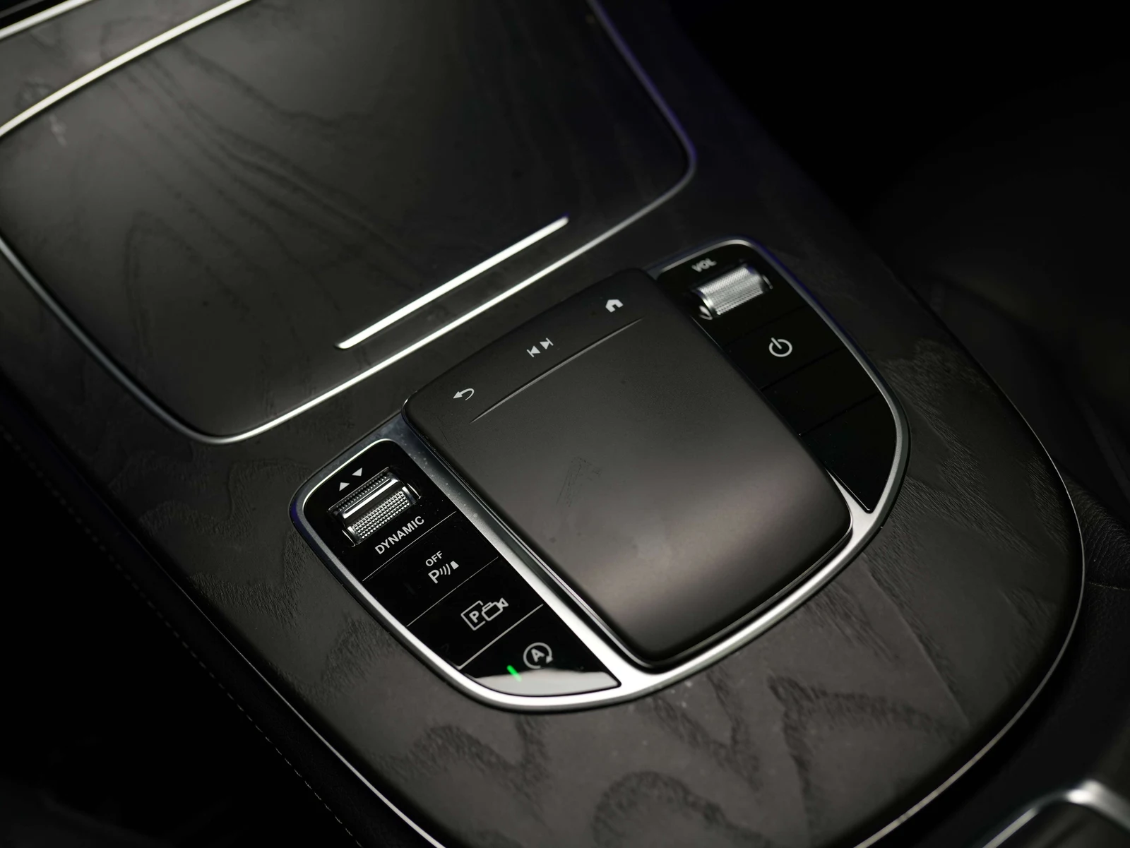 2022 Mercedes-Benz E 450, 23/29