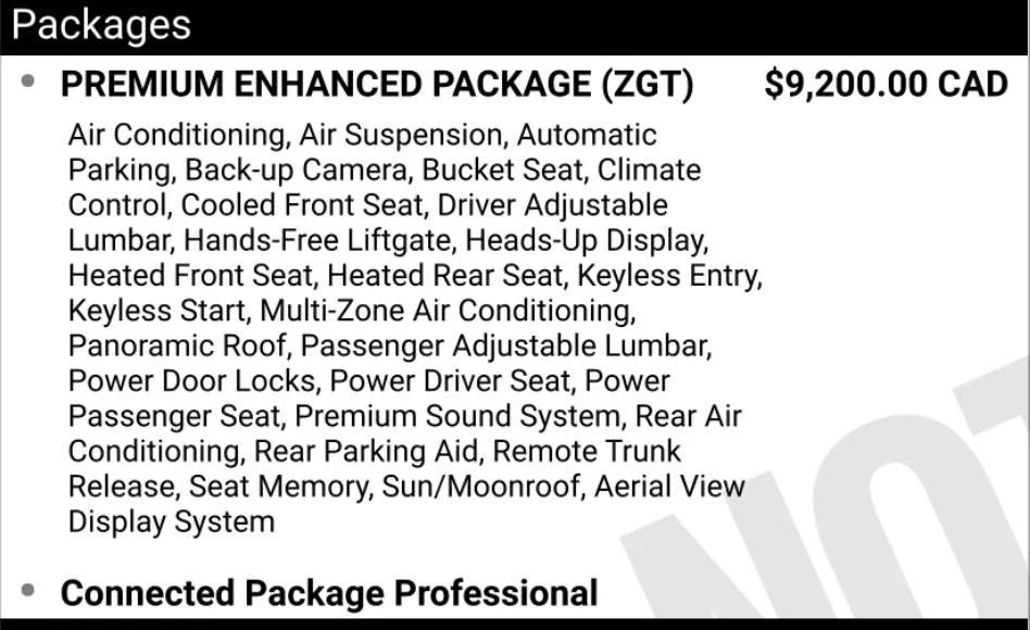 2022 BMW X5 xDrive40i (G05), 8/30