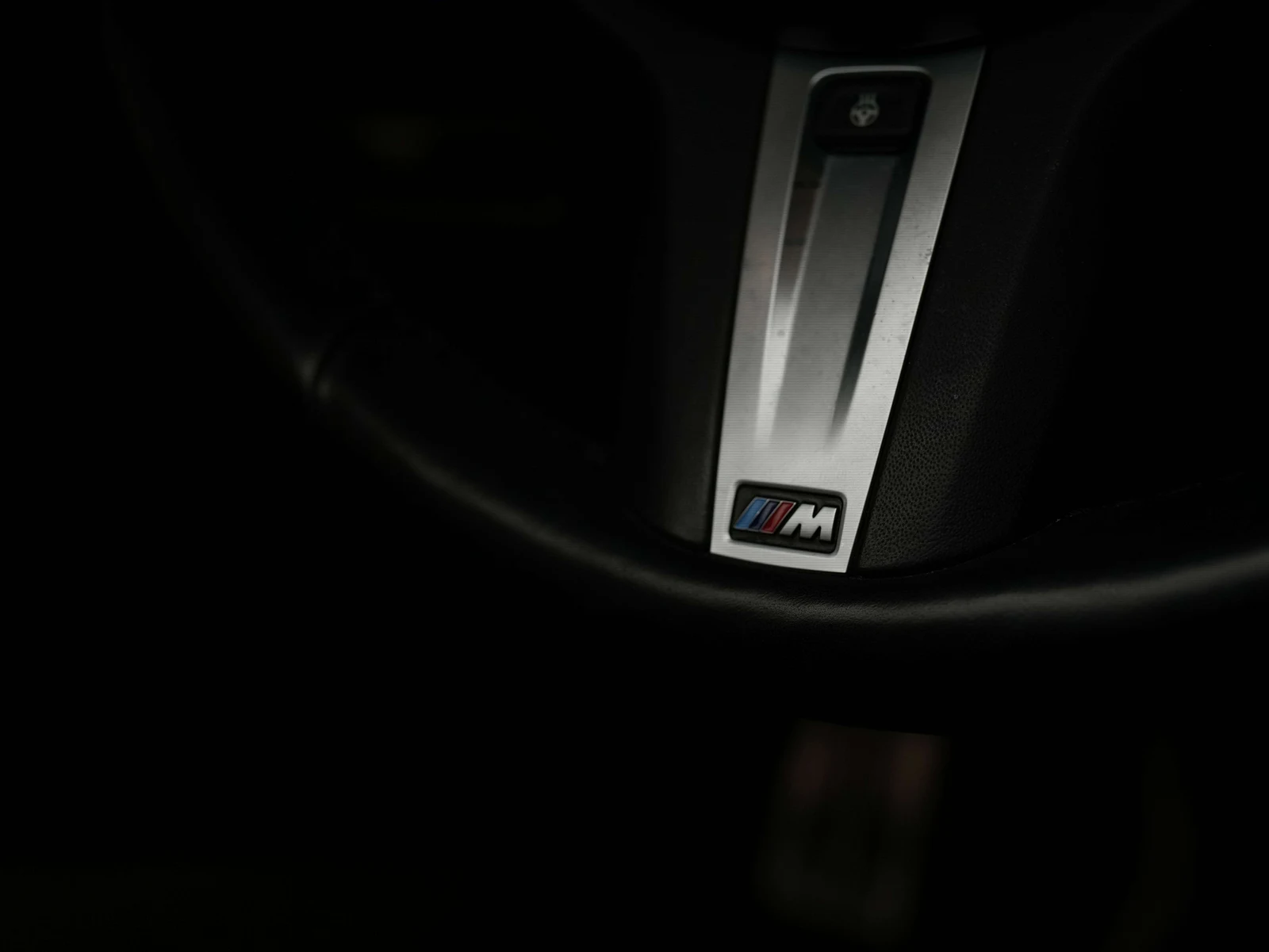2019 BMW X5 xDrive50i (G05), 11/29