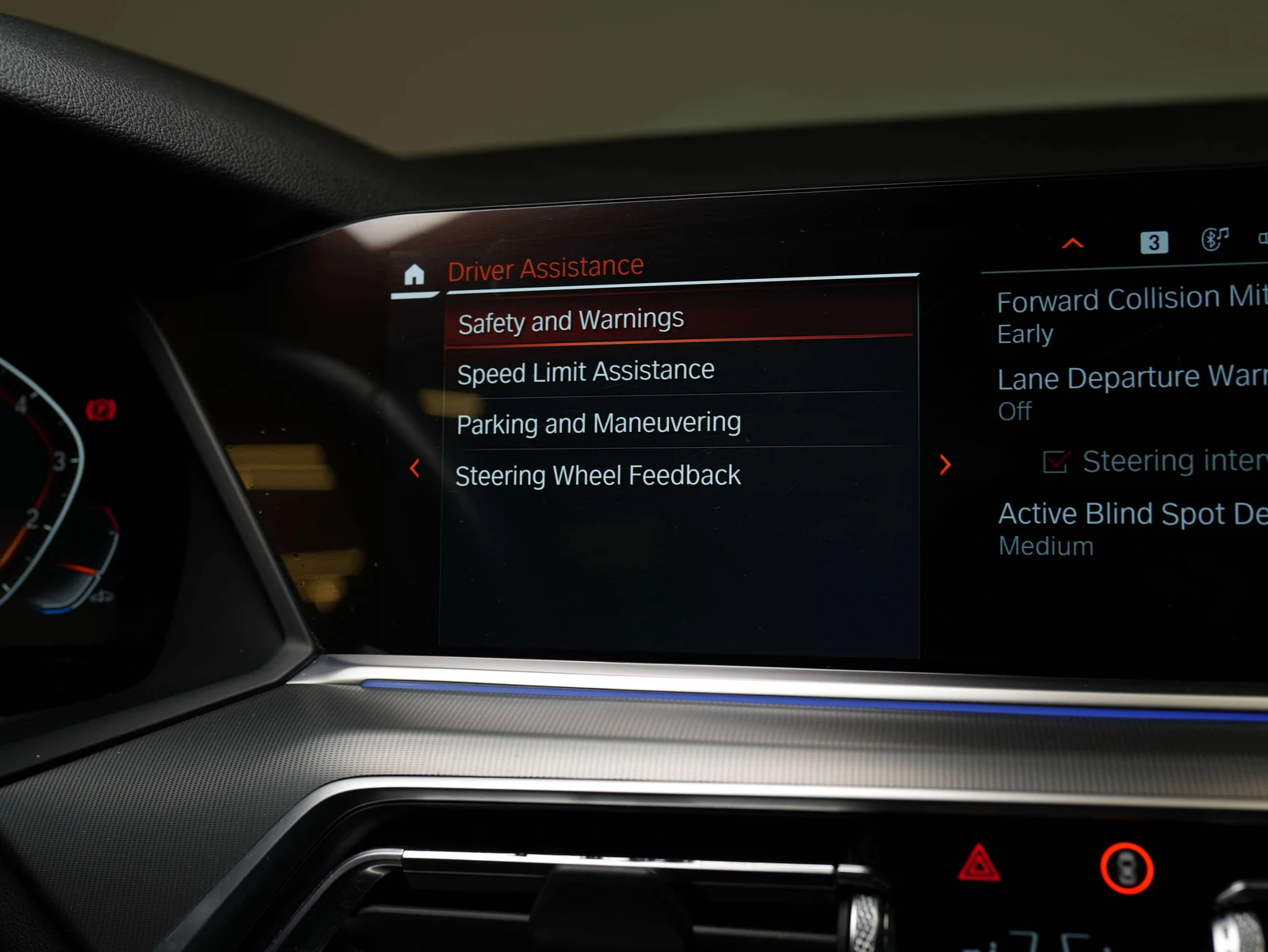 2019 BMW X5 xDrive50i (G05), 19/29