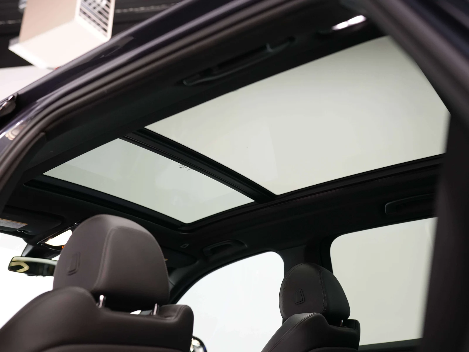 2019 BMW X5 xDrive50i (G05), 25/29
