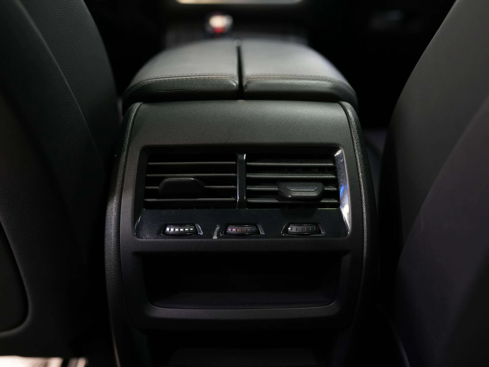 2019 BMW X5 xDrive50i (G05), 27/29