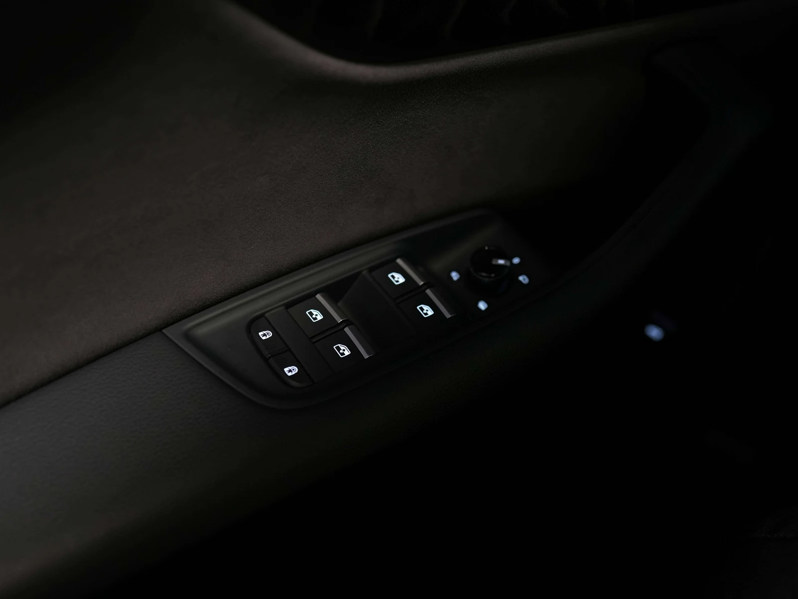 2021 Audi Q8 (4M), 21/30