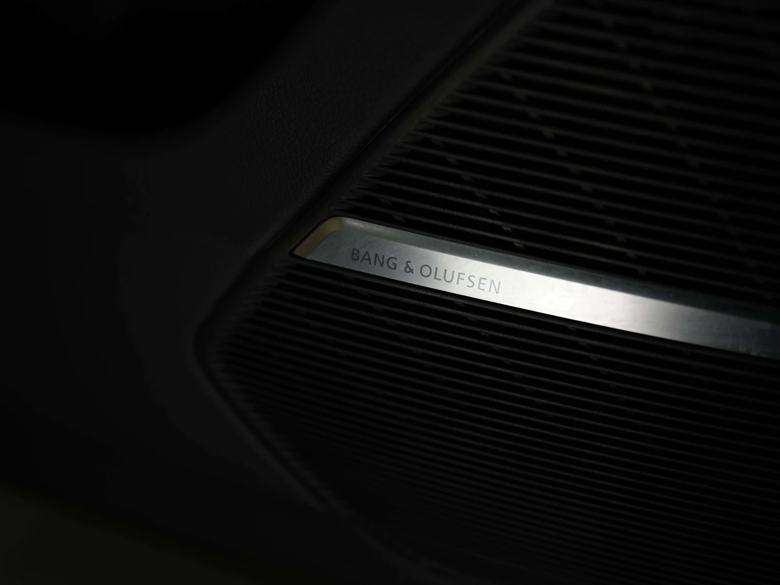 2021 Audi Q8 (4M), 22/30