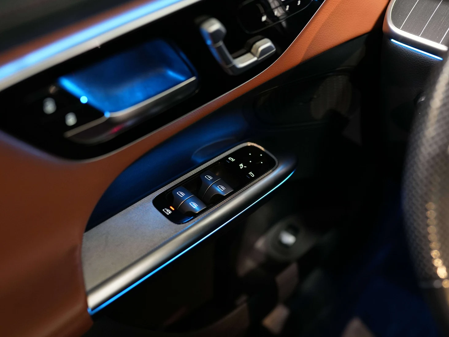 2023 Mercedes-Benz GLC 300 4MATIC (X254), 23/27