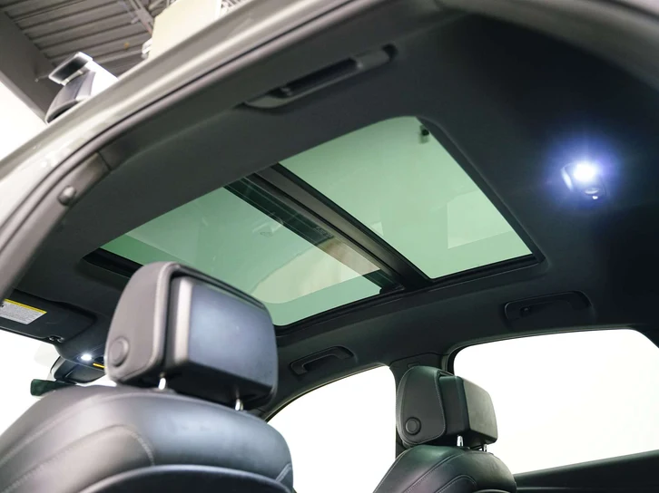 2022 Audi SQ5 Sportback (FY), 25/30